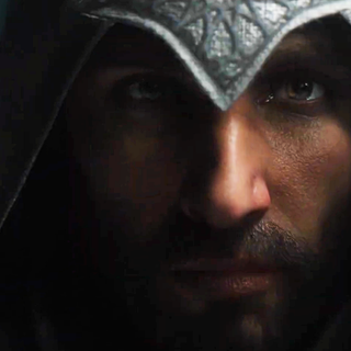 Basim Ibn Ishaq wallpaper