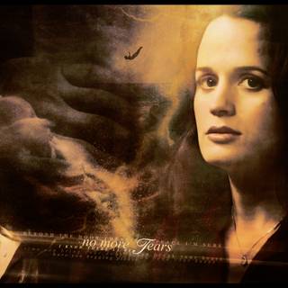 Esme Cullen wallpaper