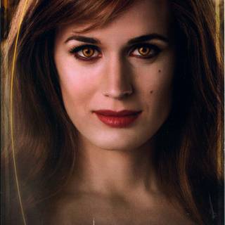 Esme Cullen wallpaper