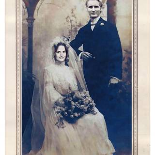 Esme Cullen wallpaper