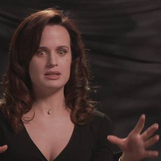 Esme Cullen wallpaper