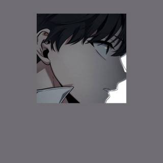 Omniscient Reader's Viewpoint portrait wallpaper