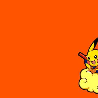 Pokémon Z wallpaper
