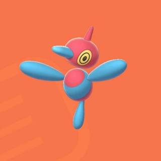 Pokémon Z wallpaper