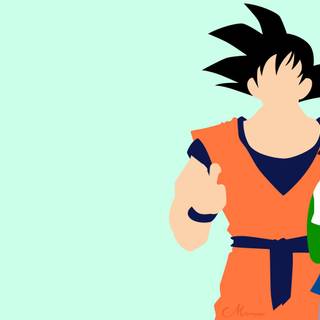 Pokémon Z wallpaper