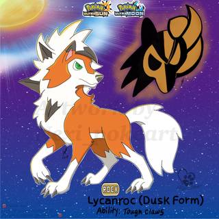 Pokémon Z wallpaper