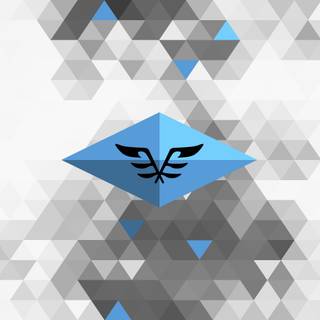 Pokémon Z wallpaper