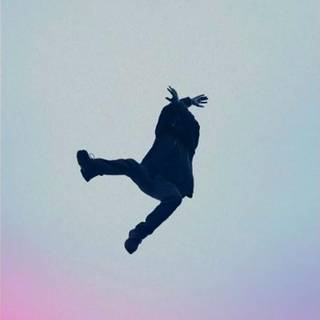 Manchester Orchestra wallpaper