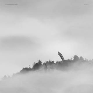 Manchester Orchestra wallpaper