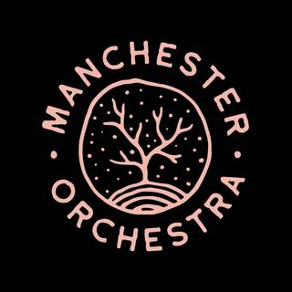 Manchester Orchestra wallpaper