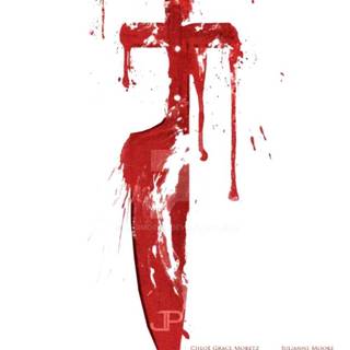 Carrie 1976 wallpaper