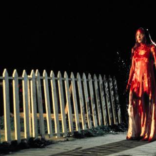 Carrie 1976 wallpaper