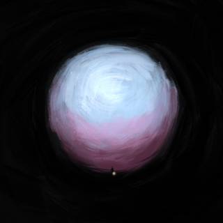 Manchester Orchestra wallpaper