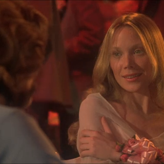 Carrie 1976 wallpaper