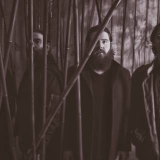 Manchester Orchestra wallpaper