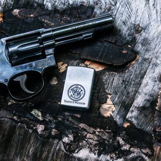 38 Special wallpaper