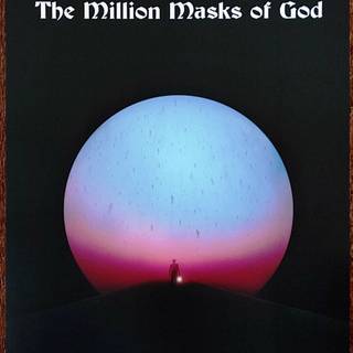 Manchester Orchestra wallpaper