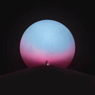 Manchester Orchestra wallpaper