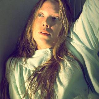 Carrie 1976 wallpaper