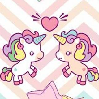 Kids phone wallpaper