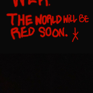 Playboi Carti Whole Lotta Red wallpaper