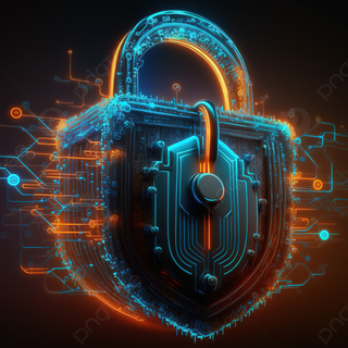 Cyber safety wallpaper