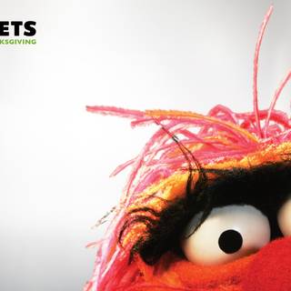 Muppets desktop wallpaper