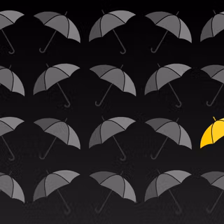 How I Met Your Mother PC wallpaper