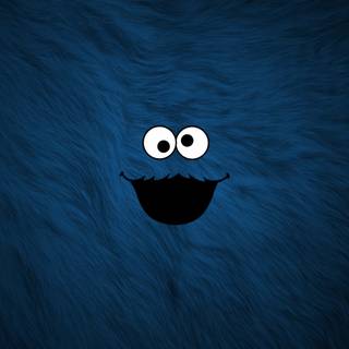 Sesame Street desktop wallpaper