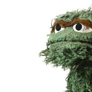 Sesame Street desktop wallpaper