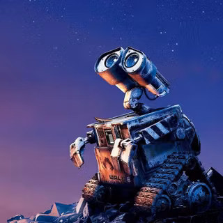 Disney 100 wallpaper