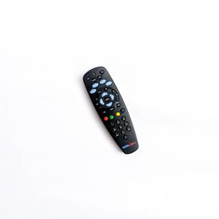 TV remote wallpaper