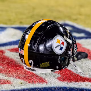 2023 Steelers schedule wallpaper