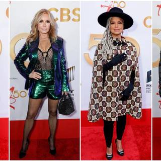 The Young and the Restless wallpaper