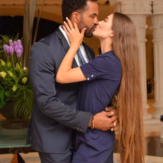 The Young and the Restless wallpaper