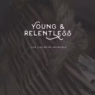 The Young and the Restless wallpaper
