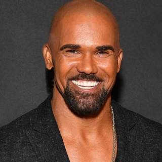 The Young and the Restless wallpaper