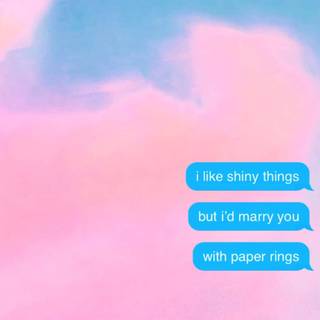 Preppy Taylor Swift wallpaper