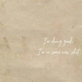 Willow Taylor Swift wallpaper