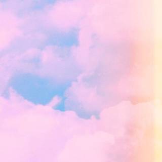 Taylor Swift Lover album wallpaper