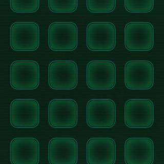 Fallout 4 Pip Boy wallpaper