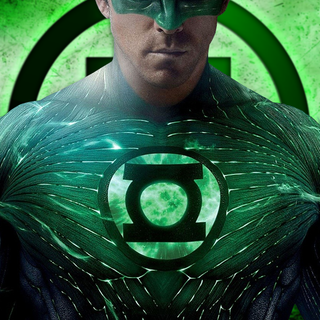 Green mobile 4k wallpaper