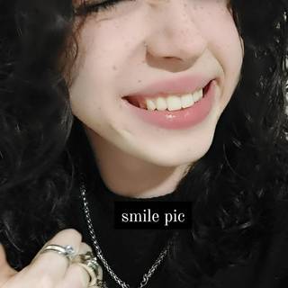 Lumi Athena wallpaper