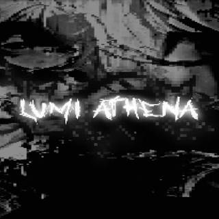 Lumi Athena wallpaper