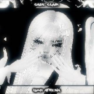 Lumi Athena wallpaper