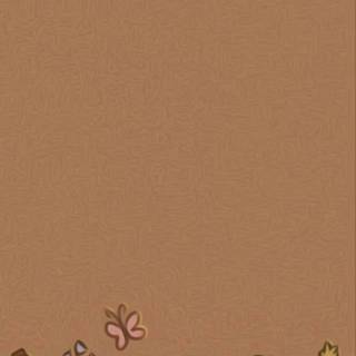 iPhone cottagecore wallpaper