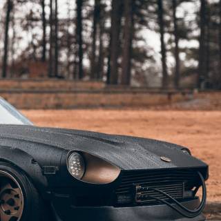 4k JDM iPhone wallpaper