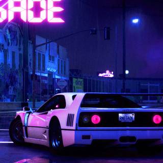 4k JDM iPhone wallpaper