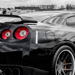 4k JDM iPhone wallpaper