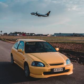 4k JDM iPhone wallpaper